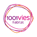 1001 VIES HABITAT
