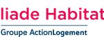 ALLIADE HABITAT