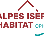 ALPES ISERE HABITAT