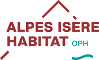 ALPES ISERE HABITAT