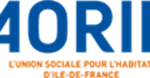AORIF-USH ÎLE-DE-FRANCE