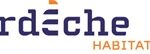 ARDECHE HABITAT