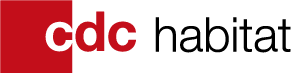 CDC Habitat