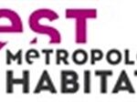 EST METROPOLE HABITAT