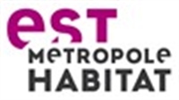 EST METROPOLE HABITAT