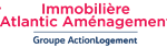 IMMOBILIERE ATLANTIC AMENAGEMENT