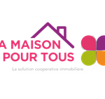 LA MAISON POUR TOUS