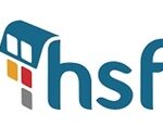 L'HABITAT SOCIAL FRANÇAIS