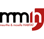MEURTHE ET MOSELLE HABITAT