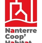 NANTERRE COOP' HABITAT