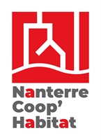 NANTERRE COOP' HABITAT