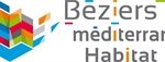 OPH BÉZIERS MÉDITERRANÉE HABITAT