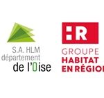 SA HLM DU DÉPARTEMENT DE L'OISE