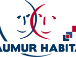 SAUMUR HABITAT