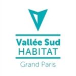 VALLEE SUD HABITAT, L'OFFICE PUBLIC DU TERRITOIRE VALLEE SUD - GRAND PARIS