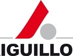 AIGUILLON CONSTRUCTION