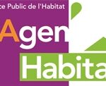AGEN HABITAT