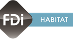 FDI HABITAT