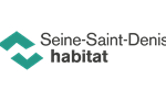 SEINE-SAINT-DENIS HABITAT