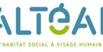 ALTEAL