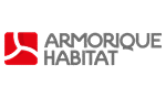 ARMORIQUE HABITAT