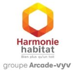 HARMONIE HABITAT