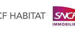 ICF HABITAT