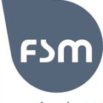 LES FOYERS DE SEINE-ET-MARNE