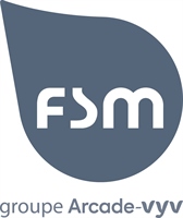 LES FOYERS DE SEINE-ET-MARNE