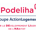 PODELIHA
