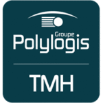 TROIS MOULINS HABITAT