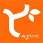 AQUITANIS