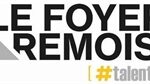 LE FOYER RÉMOIS