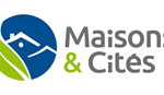MAISONS ET CITÉS