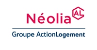 NÉOLIA