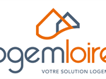 LOGEM LOIRET