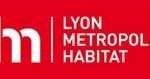 LYON MÉTROPOLE HABITAT