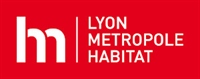 LYON MÉTROPOLE HABITAT