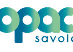 OPAC SAVOIE