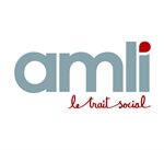 AMLI