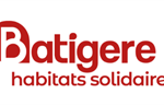 BATIGERE HABITATS SOLIDAIRES