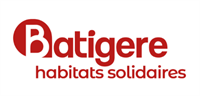 BATIGERE HABITATS SOLIDAIRES