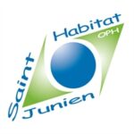 SAINT-JUNIEN HABITAT - OFFICE PUBLIC