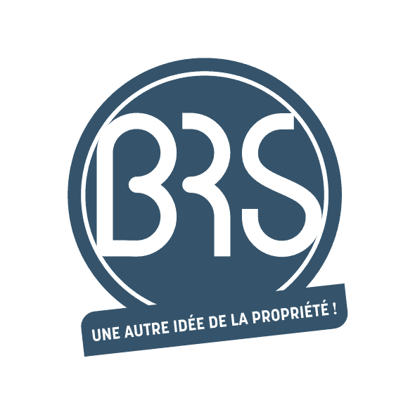 image Le bail réel solidaire (BRS), pour devenir propriétaire de sa résidence principale à un prix abordable