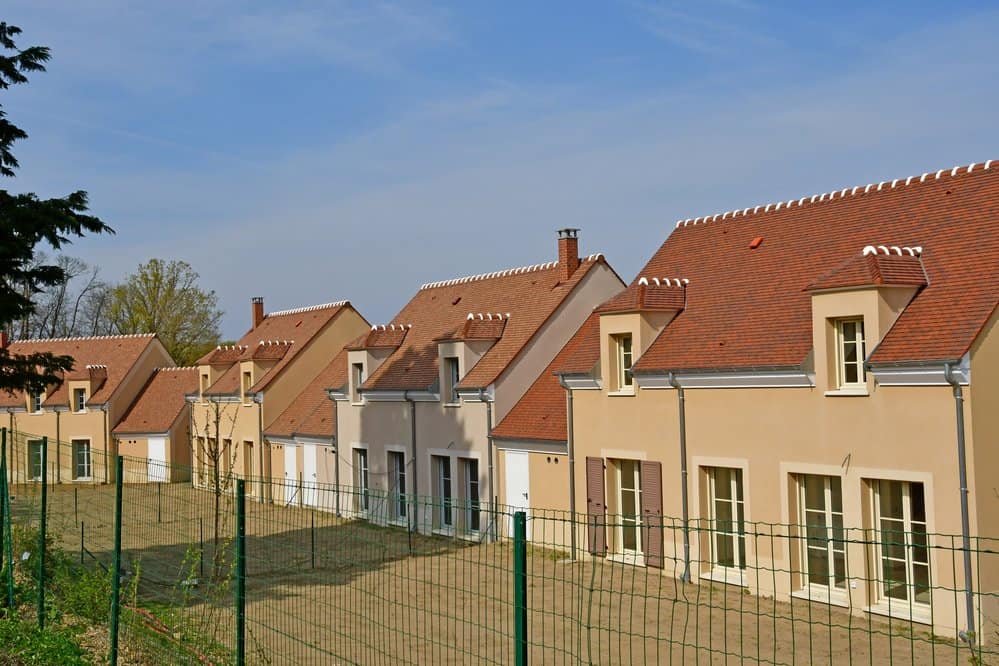 image Les logements PLAI, pour les locataires en situation de grande précarité