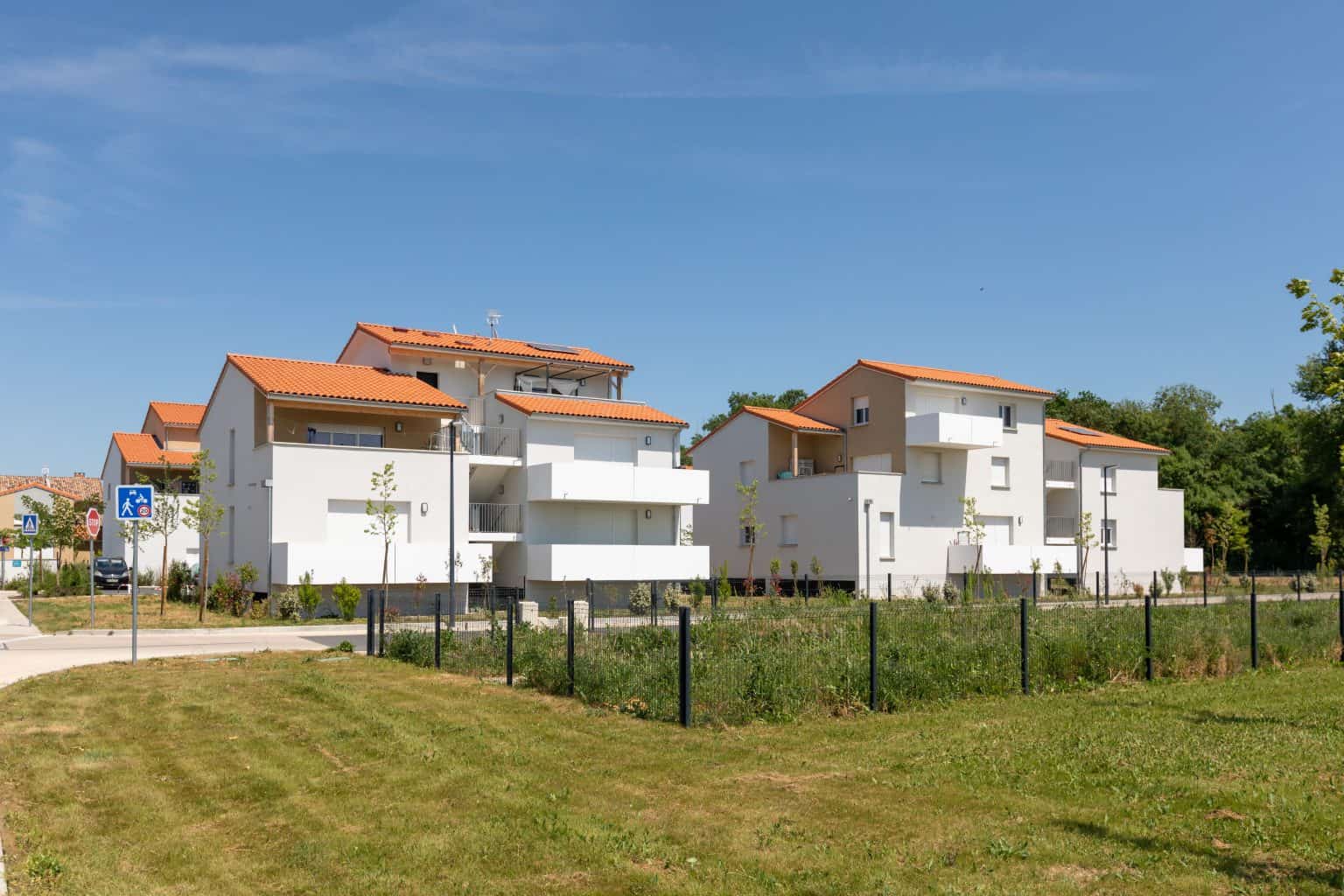 logements sociaux dans le Tarn-et-Garonne, par Altéal