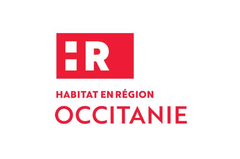 logo de la SAC Habitat en Région Occitanie