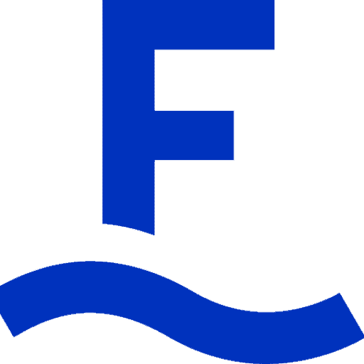 logo de la Félicité, à Paris 4ème