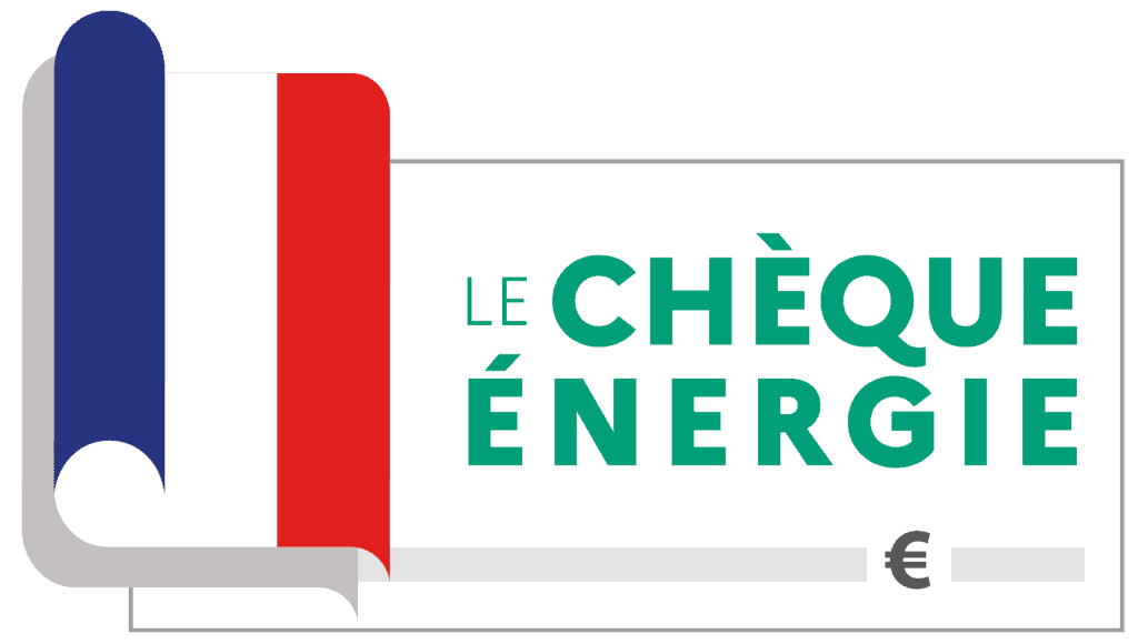 Le chèque énergie, une aide mise en place par le Gouvernement