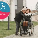 Obtention du label Cap’Autonomie®, par le bailleur social Promologis